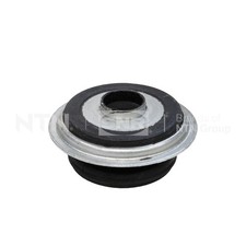 SNR Domlager Federbeinstützlager KB969.18 für TOYOTA YARIS AYGO VERSO VAN KGB10_