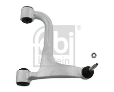 FEBI BILSTEIN 26038 Track Control Arm for MERCEDES-BENZ
