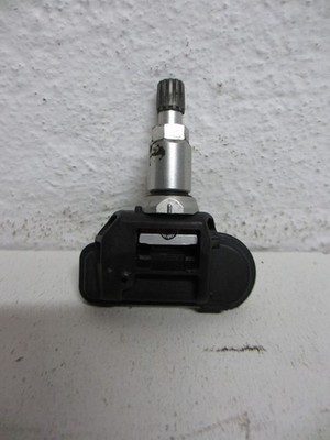 1x Reifendrucksensor RDKS  Mercedes-Benz C-Klasse W204 S204 W205 S205.2013DJ5531