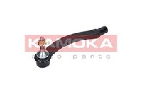 Kamoka Spurstangenkopf Gelenkkopf 9010282 FüR V70 S60 Volvo S80 2 285 1 384 184