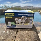 PetSafe PIF00-17804 Guardian® GPS + Tracking Dog Fence Collar Live GPS Tracking