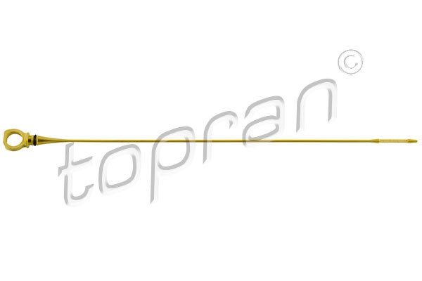 Fits TOPRAN HANS PRIES 723 537 OIL DIPSTICK  ⭐UK Stock⭐