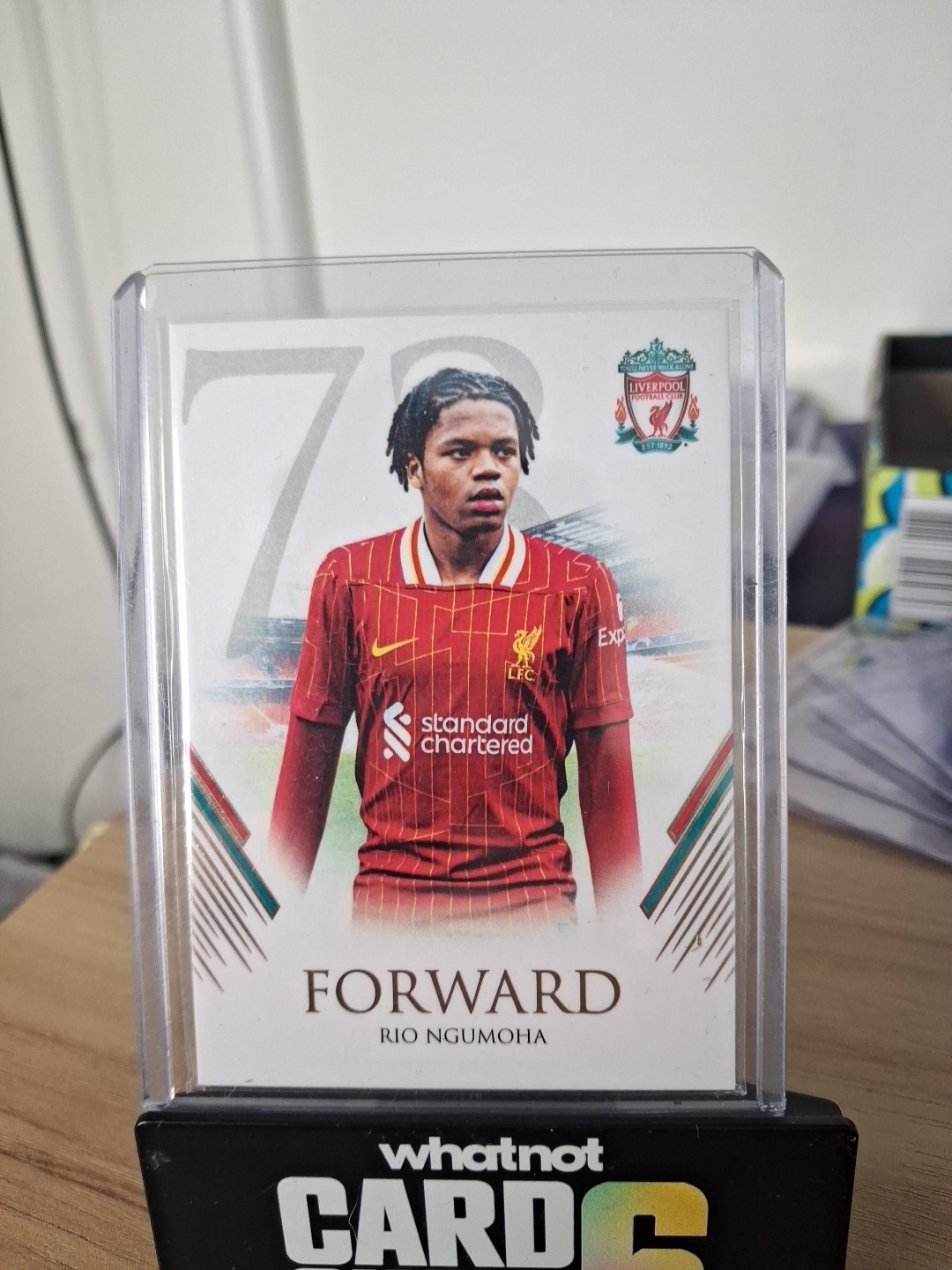 Ebay Item For Sale