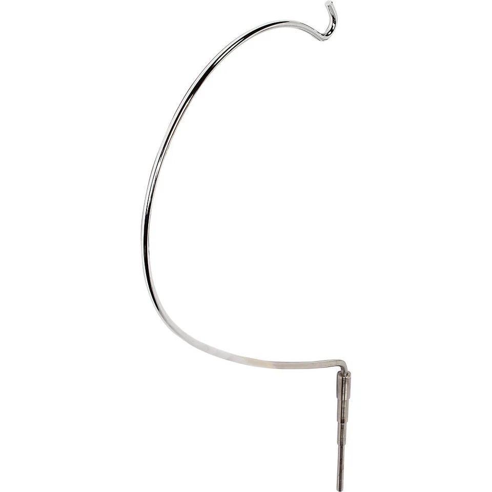 Brazo de platillo suspendido Zildjian Foto 2 de 4