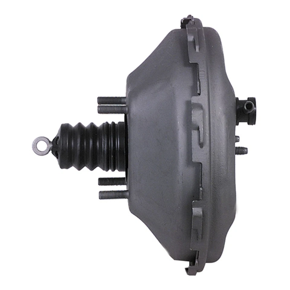 For Buick Electra Riviera LeSabre Wildcat Cardone Brake Booster - Image 2 of 4