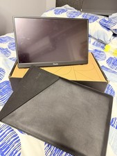 ASUS ProArt PA148 10 Punkt Touchscreen mit integriertem Ständer/Lautsprecher 