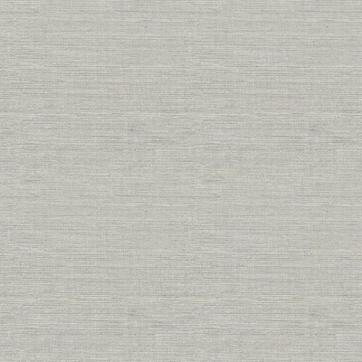 FD24279_Aura Linen Textured Very light grey off-white Fine Decor Wallpaper