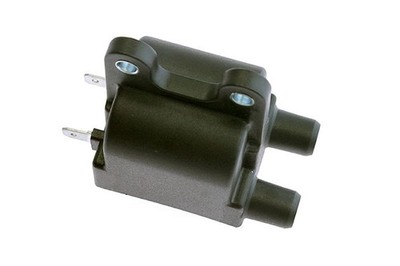 HT Coil Twin Output for Triumph Daytona 1000 1200 & some other see text