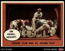 Click to enlarge Milt Plum