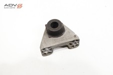 2020 - 2025 JEEP GLADIATOR EXHAUST MUFFLER HANGER W/ BRACKET OEM