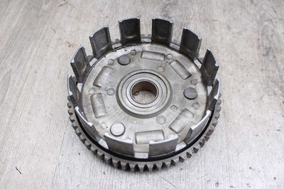 Kupplungskorb außen Kawasaki GPZ 500 S EX500A/D 94-04