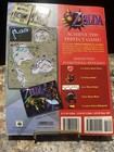 the legend of zelda Collection  — photo 9