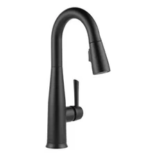 Delta 9913T-BL-DST - Bar Faucet