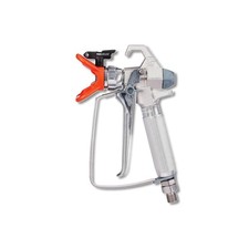 Graco SG3 3600 psi Metal Airless Spray Gun 243012