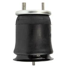 World American WA01-2119C Air Spring   Rolling Lobe Type