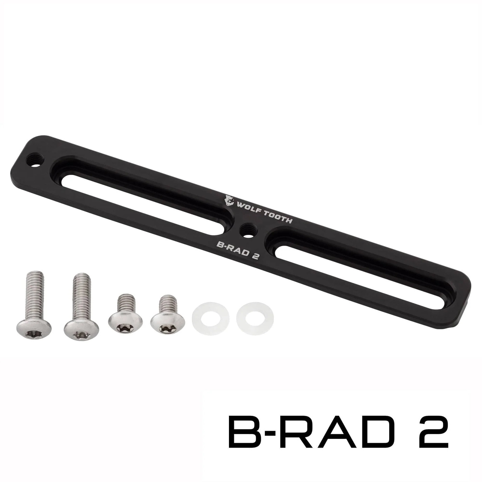 Wolf Tooth B-RAD 2 5190₽