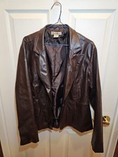 Women's Lightweight Jacket