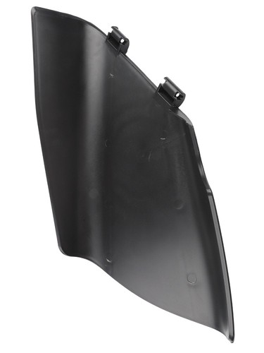 Precise Fit Deflector Discharge Chute for forToro 42 Mowers - Picture 8 of 12