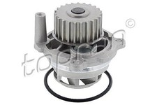 Pompe à eau Seat EXEO