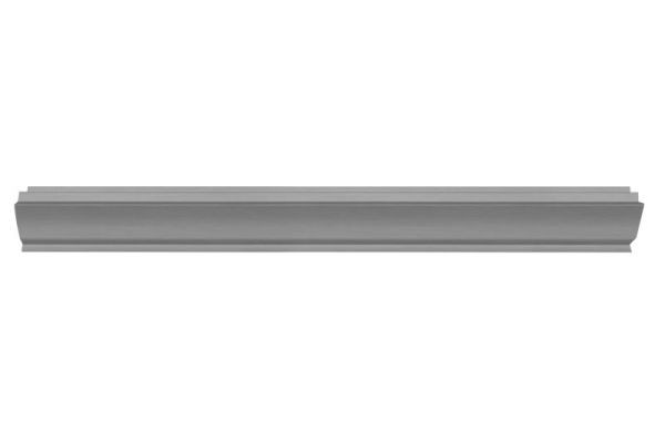 Right BLIC 6505-06-8173016P Rocker Panel for TOYOTA