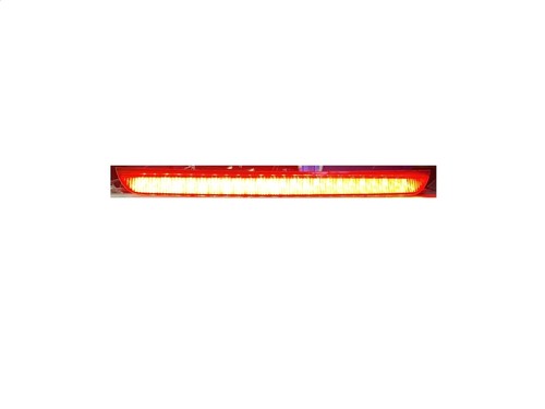 BMW E53 X5 Rücklicht Bremslampe 8362039 63258362039 AA