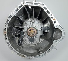 Boite de vitesse Mercedes 260