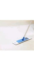 92021118 Microfiber mop unique microfiber mop  17 Available In Stock