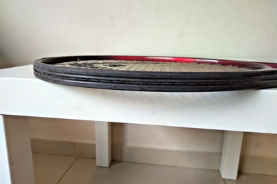 Head Prestige tour 600 18x20 L3 Ivanisevic | eBay