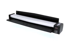 Fujitsu SCANSNAP S1100i MOBILE SCANNER PC/MAC