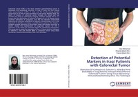Ban Mohamad | Detection Of Potential Markers In Iraqi Patients With...