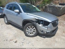 Driver Left Headlight Halogen Headlamps Fits ...