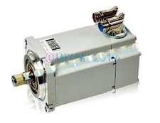 1PCS ABB MU400 ROBOT OUTER SHAFT MOTOR 3HAC040658-002 NEW