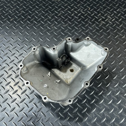 ♻️ HONDA CBR650R 2019-2020 - SUMA ACEITE - Imagen 5 de 5