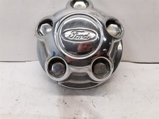 95-01 Ranger Wheel Center Cap