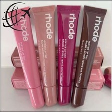 Ebay Rhode Peptide Lip Tint  Hydrating Lip Gloss  Moisturizing Balm All Shade