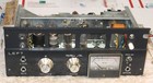 AVAIABLE AUGUST 1st  AKAI M8 TUBE MIC PREAMP TUBE DI 20DB VARIPAD MIC TRANS,CASE — photo 6