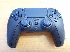 Sony PlayStation 5 PS5 DualSense Wireless Con...