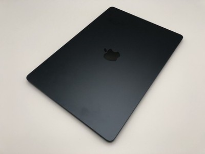 Apple MacBook Air 2023 15