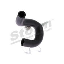 Durite d'huile cache culbuteur compatible pour Clio 2 1.4/1.6 7700107829