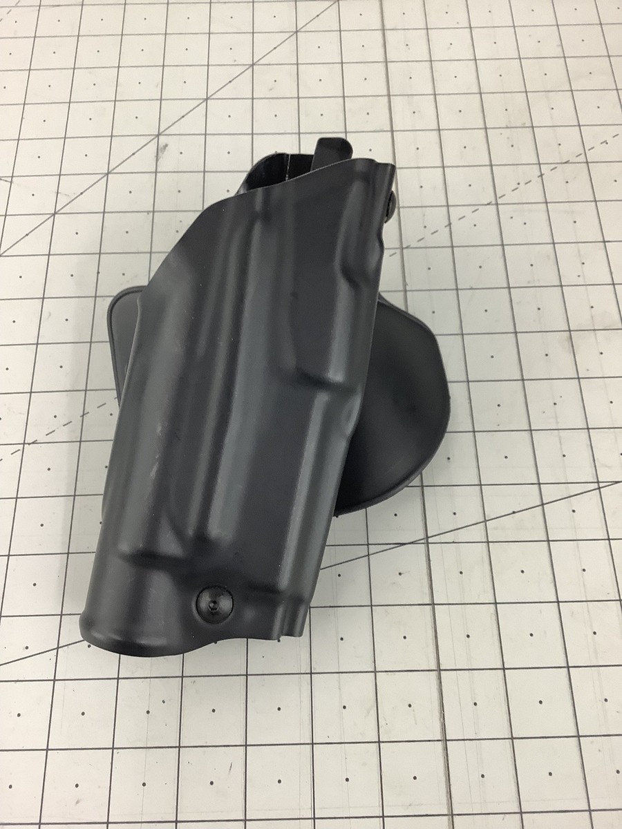 Safariland 6378-3832 Holster for GLOCK 20/21 w/ IT M3 Light RH | eBay