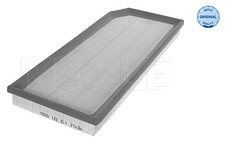 LUFTFILTER FÜR AUDI A3 SPORTBACK (8PA), AUDI A3 (8P1) - MEYLE 112 321 0026