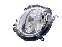 Alkar Hauptscheinwerfer 2751454 PY21W FüR Mini R56 Clubman F54 R55 Cooper ALL4