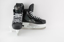CCM Jetspeed FTW Ice Hockey Skates Senior Size 5.5 Regular 0219-8666 