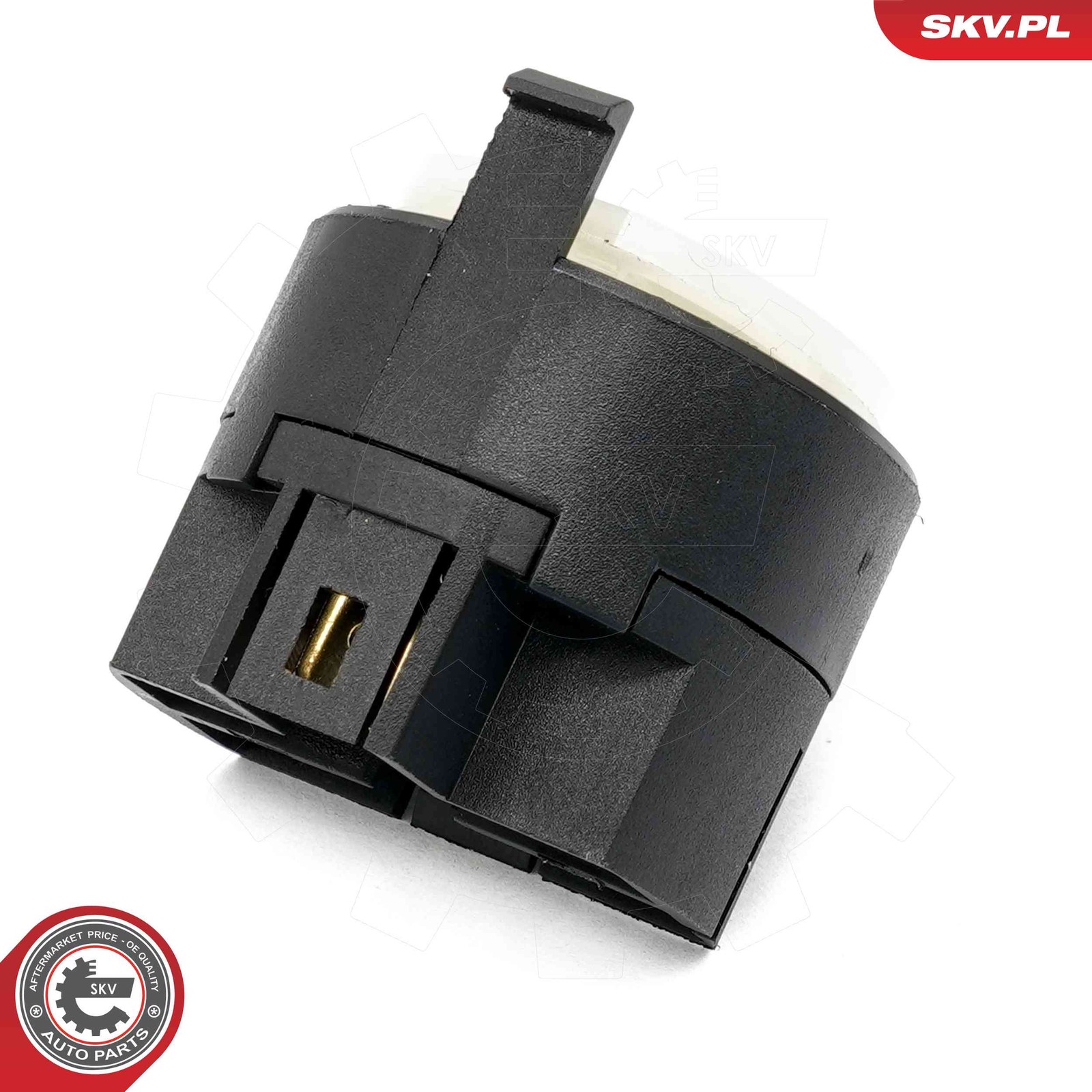 Fits SKV GERMANY 65SKV013 IGNITION CUBE 65SKV013   ⭐UK Stock⭐