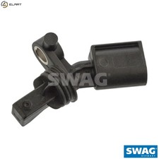 SENSOR WHEEL SPEED 30 10 7743 FOR VW CFPA 2.0L CNFB/CNEA/CSHA/CDCA/CDBA 2.0L