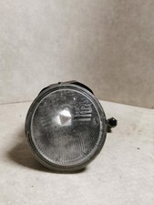 NEBELSCHEINWERFER LINKS VORNE Nissan X-Trail (T30) SUV 2.0 16V 4x4 (QR20DE)