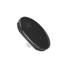 Scheda Controllo Lavatrice Whirlpool W10342325 - Usata In Buone Condizioni Con Garanzia A Vita - Foto 3