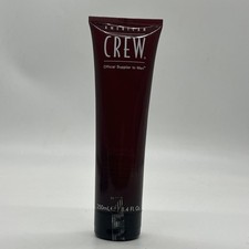 American Crew Firm Hold Styling Gel 13.1 oz