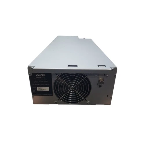 APC SYPM4KP 4kW Power Module for Symmetra PX UPS Grade B