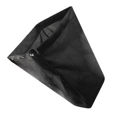 482567 Rasenm?her Grassack 3 3